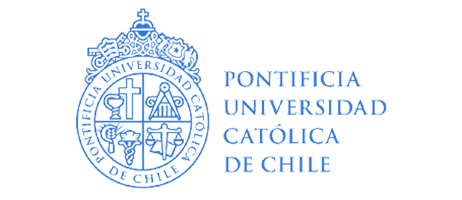 Pontificia Universidad Católica de Chile