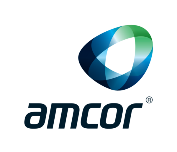 Amcor Flexibles