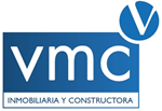 Trabajo en Constructora VMC Ltda