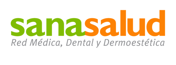 Trabajo en Sanasalud S.A