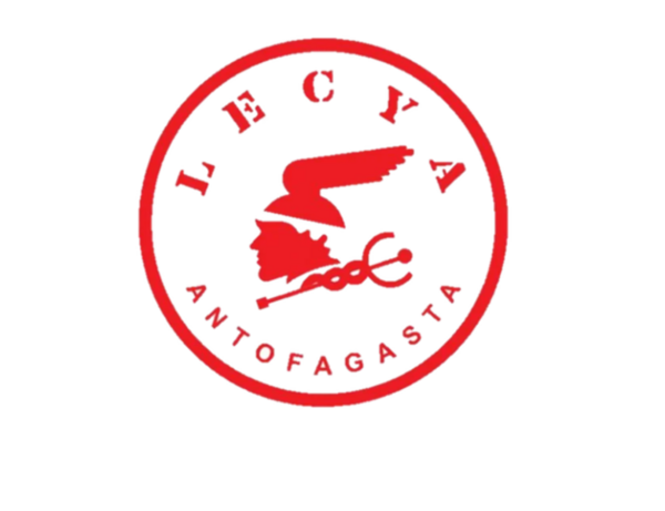 Liceo LECYA Antofagasta