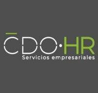 CDO SERVICIOS EMPRESARIALES LIMITADA