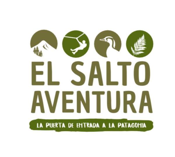 TURISTCA LOS SALTOS S.A.