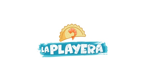 La playera empanadas