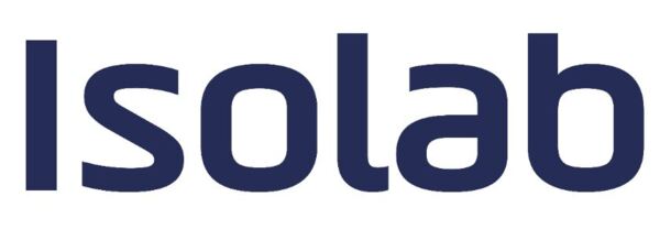 isolab 