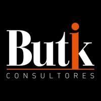 BUTIK CONSULTORES