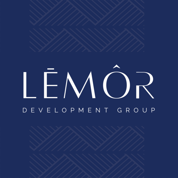Trabajo en LĒMÔR Development