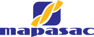 Trabajo en MAPASAC