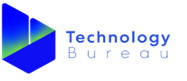 Technology Bureau