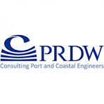PRDW