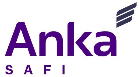 ANKA SAFI