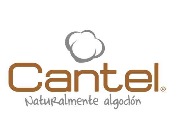 Comercializadora Cantel, S.A.