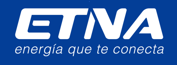 FABRICA NACIONAL DE ACUMULADORES ETNA