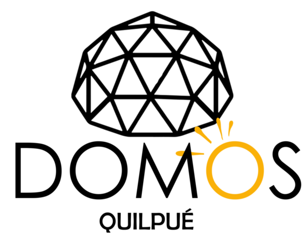 Trabajo en Constructora de Domos Marco Soto Ponce EIRL