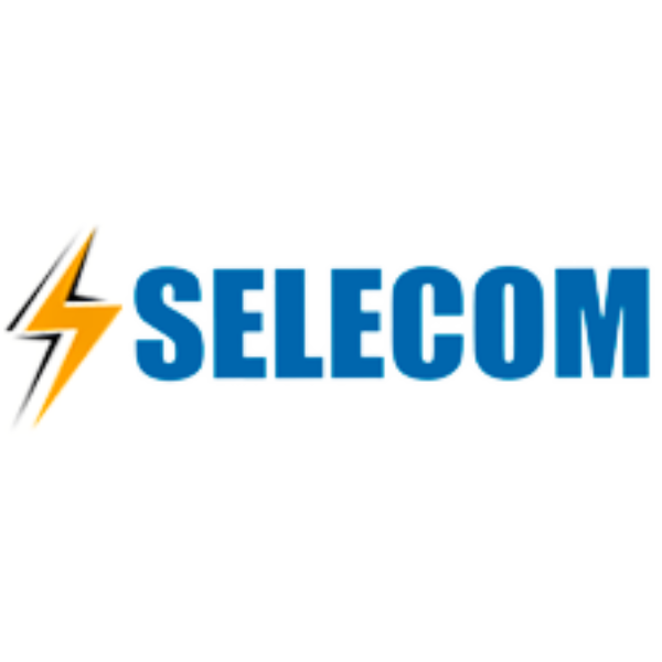 SELECOM Comunicaciones y Energía Limitada