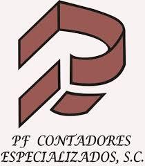 pf contadores Especializados S.C