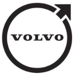 Volvo Chile