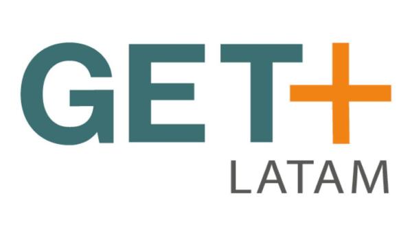 GET LATAM