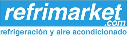 Trabajo en refrimarket