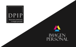 Trabajo en DPIP CAPACITACION EN DESARROLLO PROFESIONAL E IMAGEN PERSONAL