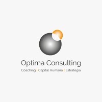 Optima Consultores