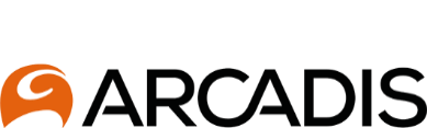 ARCADIS PERU 