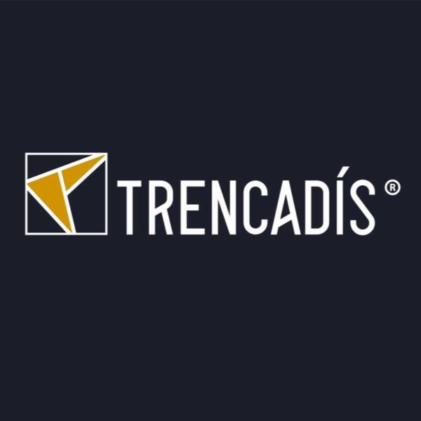 Trencadís porcellanatos