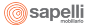 ZUÑIGA ESPACIOS Y PROYECTOS SAC