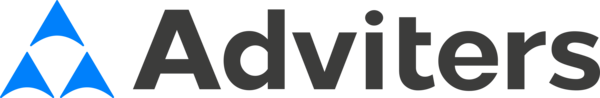 Adviters