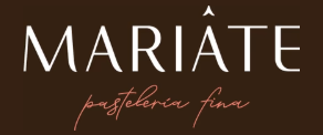 PASTELERIA MARIÁTE