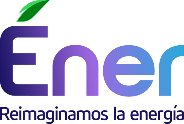 SOLUCIONES EN ENERGIA SOLAR SPA