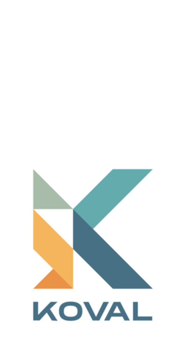 KOVAL