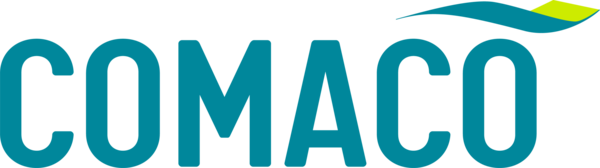 Comaco SPA