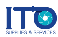 ITO SUPPLIES &amp; SERVICES S.A.C.