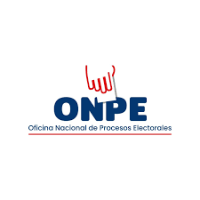 OFICINA NACIONAL DE PROCESOS ELECTORALES