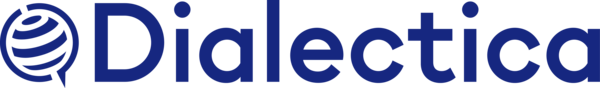 Dialectica Colombia S.A.S