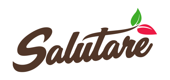 SALUTARE