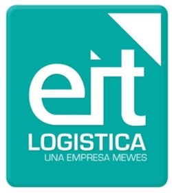 Trabajo en EIT LOGISTICA SA