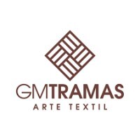 GM TRAMAS