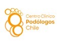 Centro Clínico Podólogos Chile