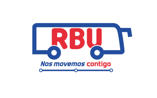 RBU Santiago