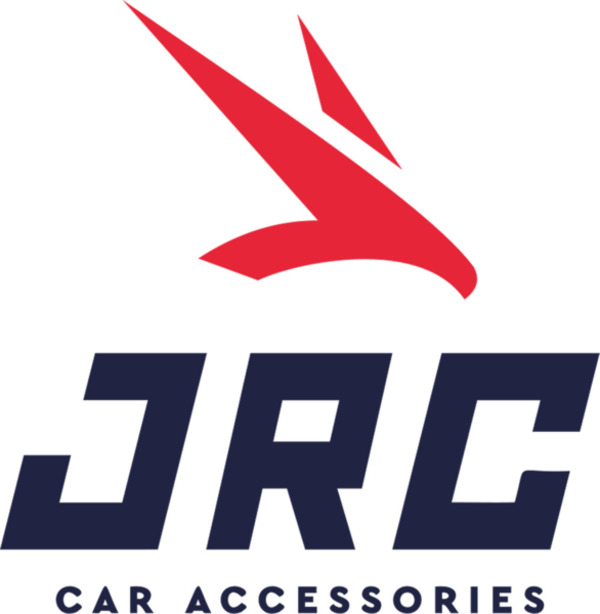 CORPORACIÓN JRC PERU SAC