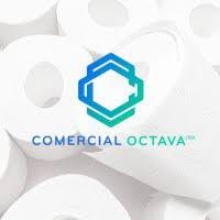 SOCIEDAD COMERCIAL OCTAVA LTDA