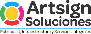 ARTSIGN SOLUCIONES SAC