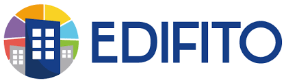 Edifito