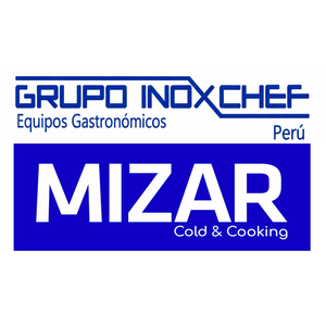 GRUPO INOXCHEF PERÚ S.A.C.
