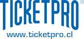 Ticketpro