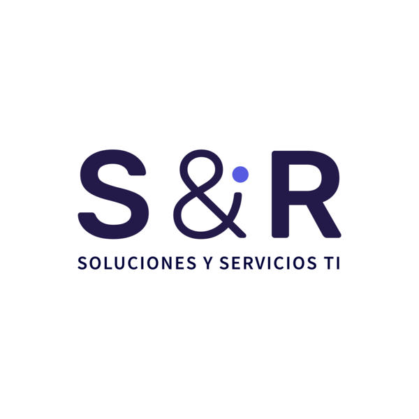 S &amp; R SOLUCIONES Y SERVICIOS TI