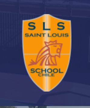 Trabajo en COLEGIO SAINT LOUIS SCHOOL