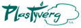 Plastyverg